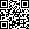 https://khabaronline.ir/xjvMb