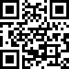 https://khabaronline.ir/xmh4s