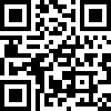 https://khabaronline.ir/x73BR