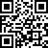 https://khabaronline.ir/xqtF3
