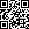 https://khabaronline.ir/x3hS8