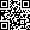 https://khabaronline.ir/xh7mv