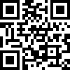 https://khabaronline.ir/xkj7Y