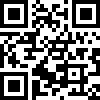 https://khabaronline.ir/xgJts