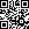 https://khabaronline.ir/x6nDP