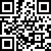 https://khabaronline.ir/xhTWQ