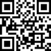 https://khabaronline.ir/xntX6