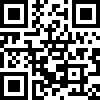 https://khabaronline.ir/xh4VF