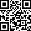 https://khabaronline.ir/x6rdy