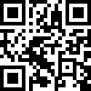 https://khabaronline.ir/x5LK6