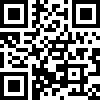 https://khabaronline.ir/xg6vP