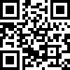 https://khabaronline.ir/x835B