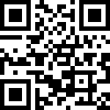 https://khabaronline.ir/xgvtZ