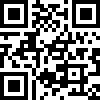 https://khabaronline.ir/x5zdY