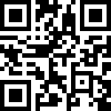 https://khabaronline.ir/x3Hqh