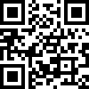 https://khabaronline.ir/xg9Ds