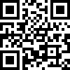 https://khabaronline.ir/xfsZh