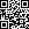 https://khabaronline.ir/x66q8