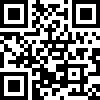 https://khabaronline.ir/xh6dV