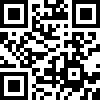 https://khabaronline.ir/x4bwQ