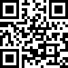 https://khabaronline.ir/xj4PH