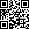 https://khabaronline.ir/xg7Pw