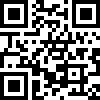 https://khabaronline.ir/xhL5s