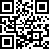 https://khabaronline.ir/xqj5b
