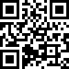 https://khabaronline.ir/x8jpH
