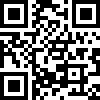 https://khabaronline.ir/xfgKq