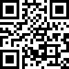 https://khabaronline.ir/xfvHX