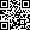 https://khabaronline.ir/xpN2Z