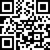 https://khabaronline.ir/xmQVg