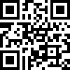 https://khabaronline.ir/xnPG