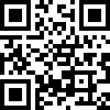 https://khabaronline.ir/xggVZ