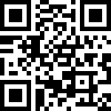 https://khabaronline.ir/xfFm3