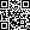 https://khabaronline.ir/xndhZ
