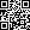 https://khabaronline.ir/xdqYL