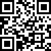 https://khabaronline.ir/x7P9J