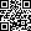 https://khabaronline.ir/xphxS