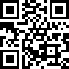 https://khabaronline.ir/xhr2S