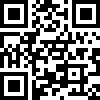 https://khabaronline.ir/xm2jr
