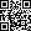 https://khabaronline.ir/x7htX