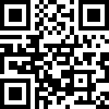 https://khabaronline.ir/xmrRf