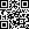 https://khabaronline.ir/x3Hhx