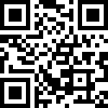 https://khabaronline.ir/xqsKn