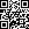 https://khabaronline.ir/xmQ4n