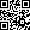 https://khabaronline.ir/x55f