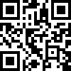 https://khabaronline.ir/x5wrJ