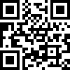 https://khabaronline.ir/xnmDg